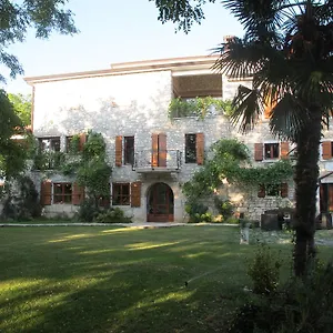 Castello Rausch Gasthof