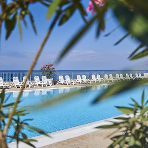 Savudrija Plava Laguna Apartman