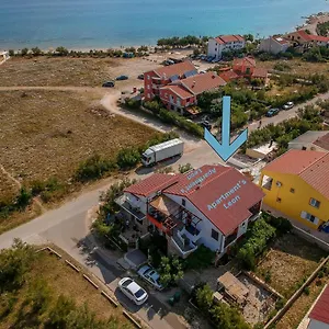 apartments-leon.hotelinzadar.com/